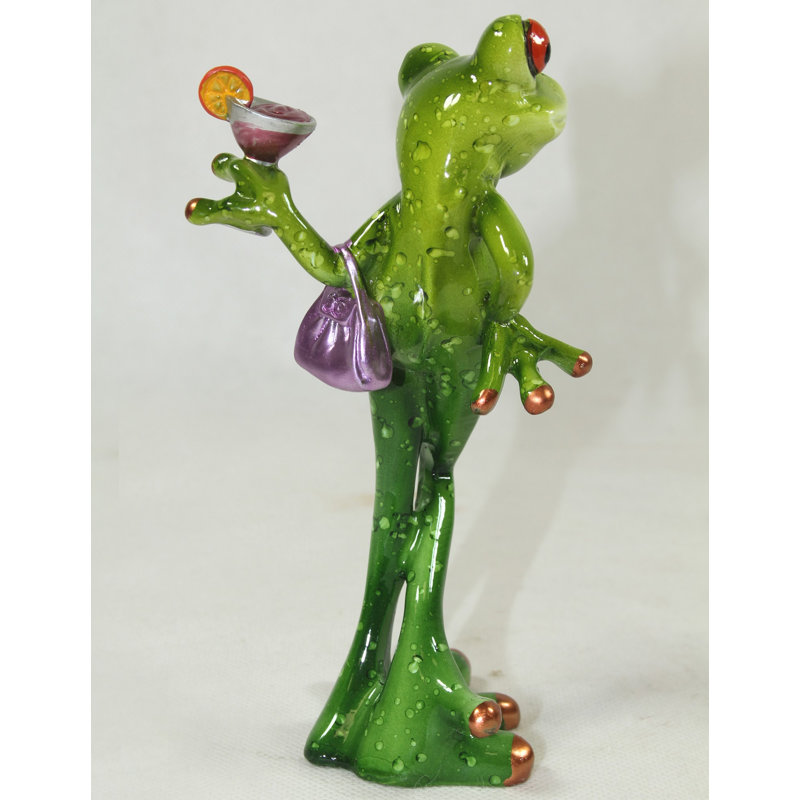 Animals Figurines & Sculptures