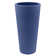 Cono High Resin Cone Pot Planter