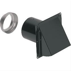 Broan-NuTone Range Hood Wall Cap