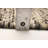 Sienna Green Rug 4'9" x 6'4"