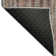  Premium Machine Washable Myalee AMF31 Rug