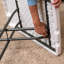 Lifetime 30-Inch Personal Table-43244999-43245001
