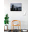 Pont de Brooklyn - impression d'art graphique-2125882683-2125882684