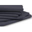 Rauseo Blackout Curtain-45028536