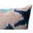 Throw Pillow-1580764566