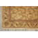 Tapis ivoire Merton