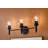 Clairessa 3 - Light Dimmable Vanity Light-273580661