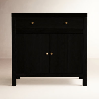 Celine Accent Cabinet