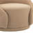 Aunna Upholstered Swivel Barrel Chair-1772645438