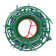 Large Christmas Light Reels - Includes 3 Assembled Reels & Storage Bag