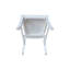 Chaise de salle à manger Coggins-1486214919