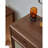 Multi-Functional Chinese Shoe Storage Cabinet