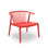 Woody Arm Chair