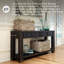 Console 64 po Alysiah