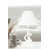 Blanc est en rupture de stock