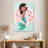 Ashelle Hawaiian Mermaid-108234487