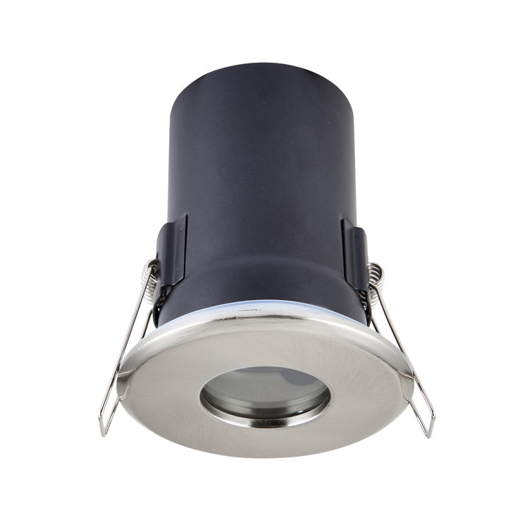 Curtsinger 8.75cm Downlight