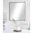 Mansell Flat Mirror-514039891