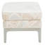 Repose-pieds Ballast-360061346-360061357