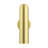 Armed Sconce-1308486786