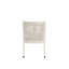 Rosalie Cane Dining Chair