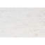 Dakor Marble End Table-83590620