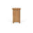 Windsor Small End Table
