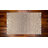 Cobos Wool Animal Print Indoor Rug-72148812