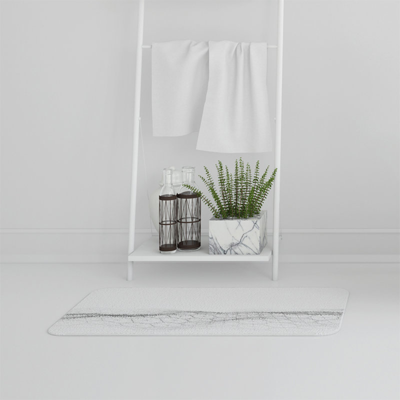 Maximillian Non-Slip