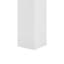 Parsons 60'' W Console Table-64776352