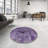 Coppin Abstract Indoor Rug-1827596017