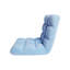 Fauteuil inclinable Microplush-30590196