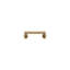 Olympus Bar / Handle Pull-56411414-126339115