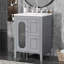 Meuble-lavabo 24 po avec lavabo-1599618241