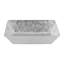Terra Firma 15'' L Bathroom Sink-1085838150