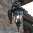 27.5'' Hardwired Outdoor Lantern