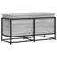 Storage Cabinet-348825191
