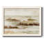 «A Touch Of Autumn», reproduction sur toile-272432333-272432332