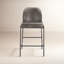 Tabouret de bar et de comptoir Barrington-842969755-842969754