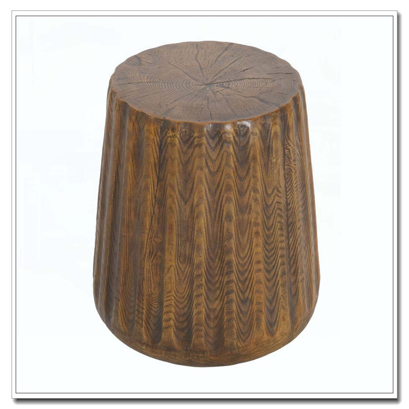 Outdoor Indoor Side Table