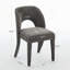 Chaises de salle à manger-1237462928
