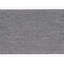 Sandpiper Tape Wide-394446955