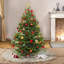 Jupe d’arbre