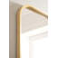 Miroir de salle de bain Travis-273861306-273861305