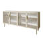 181cm Sideboard