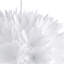 Nitya 1 - Light Sphere Pendant-36532160