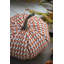 Cielo Patterned Pumpkin