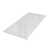 Blanc mat
