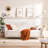 Orrin Cloud Daybed-867786319