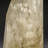 Clear Quartz Figurines & Sculptures